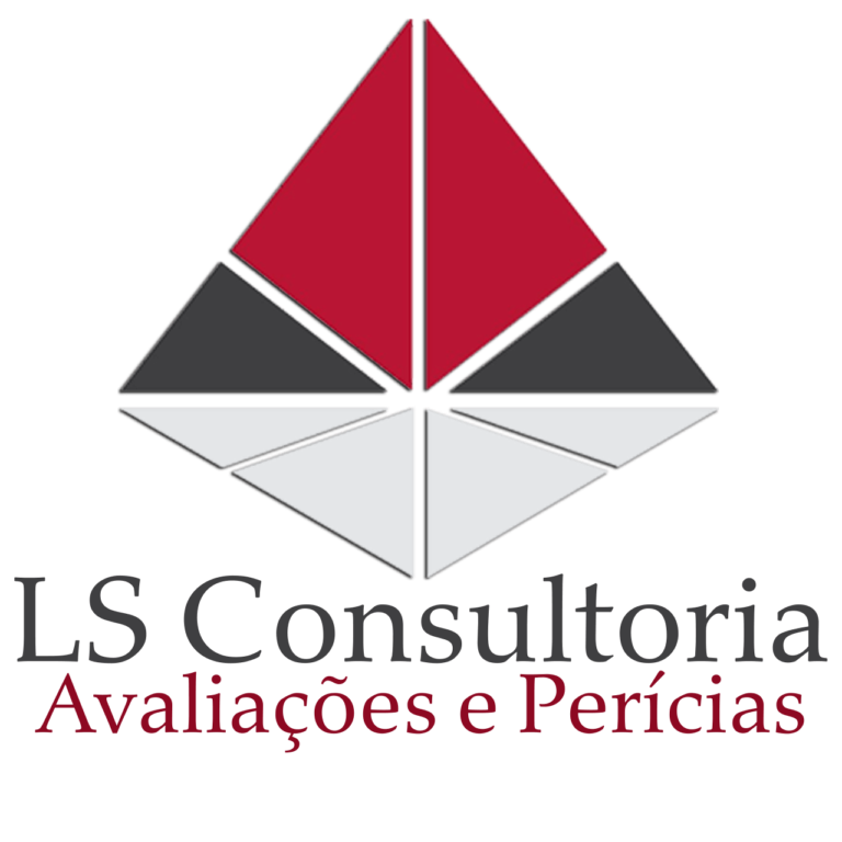 Curso de Pericia Judicial