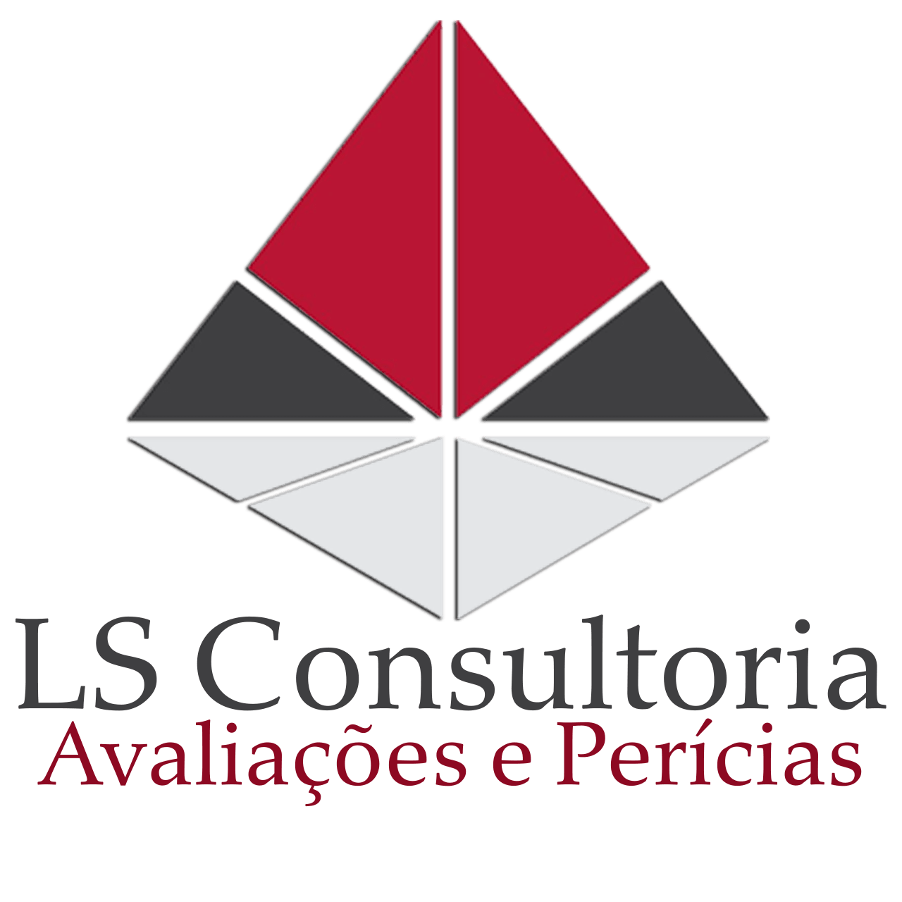 Curso de Assistente Tecnico